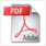 Download Adobe PDF